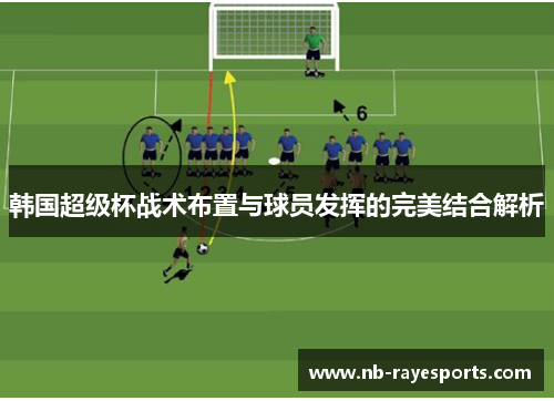 韩国超级杯战术布置与球员发挥的完美结合解析 韩国超级杯战术布置与球员发挥的完美结合解析