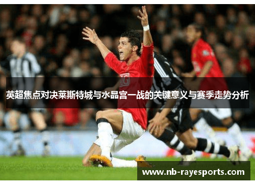 英超焦点对决莱斯特城与水晶宫一战的关键意义与赛季走势分析 英超焦点对决莱斯特城与水晶宫一战的关键意义与赛季走势分析